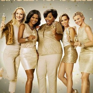 Tyler Perry's The Single Moms Club photo 8