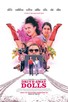 Poster for 
