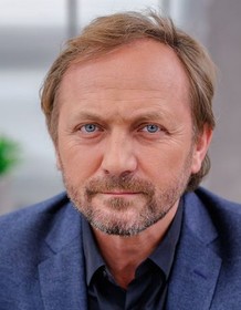 Andrzej Chyra