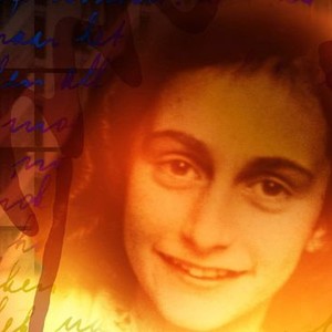 "Anne Frank Remembered photo 9"