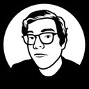 Critic's profile