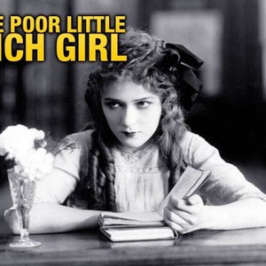 The Poor Little Rich Girl photo 5