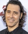 Jeff Daniel Phillips