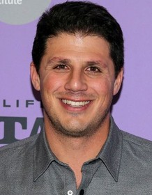 Jonathan Yunger
