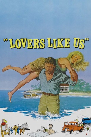 Lovers like us bollywood movie watch online top