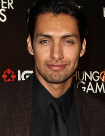 Jeff Torres