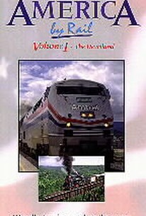 America by Rail - The Heartland - Movie Quotes - Rotten Tomatoes