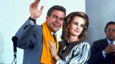 Everybody's All-American | Rotten Tomatoes