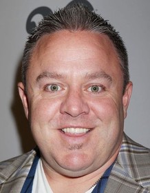 Willie Degel - Rotten Tomatoes