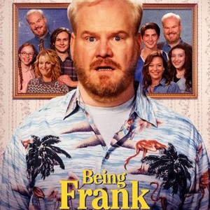 Being Frank (2018) photo 14