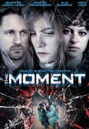 The Moment poster image
