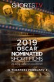 2019 Oscar Nominated Shorts - Animation