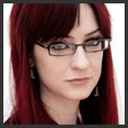 Critic's profile