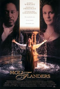 Moll Flanders Mark Mancina モル・フランダーズ マーク・マンシーナ