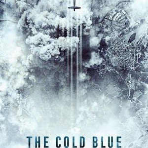 The Cold Blue photo 17