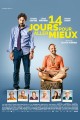 14 jours pour aller mieux