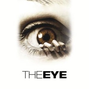 The Eye photo 18