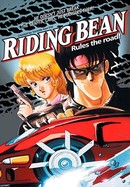 Riding Bean poster image