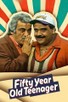 Poster for