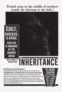 Inheritance | Rotten Tomatoes