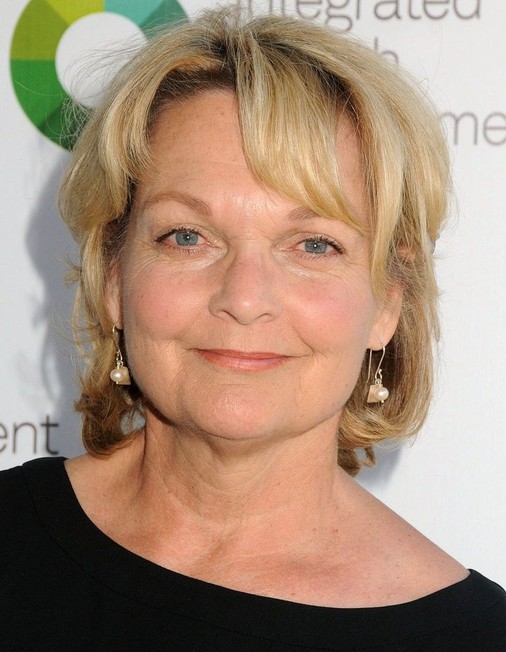 Pamela Reed - Rotten Tomatoes