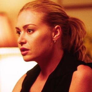 I Witness (2003) photo 9