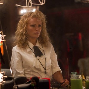 Malin Akerman as Constance Sack in "Rock of Ages." photo 19