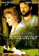 Songcatcher poster image