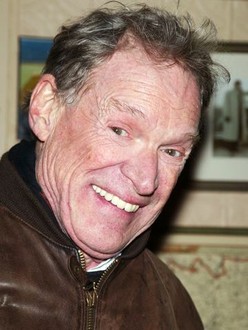 Charles Kimbrough Movies & TV Shows List | Rotten Tomatoes ...