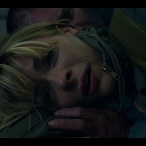 Black Summer - Rotten Tomatoes