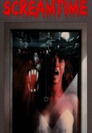 Screamtime poster image