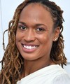 Jessica McDonald