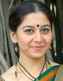 Sudha Rani