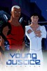 Poster for 