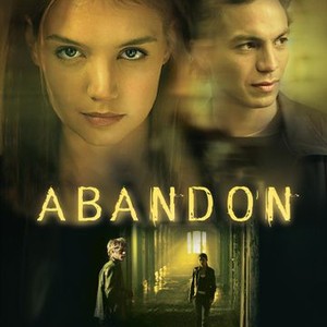 Abandon (2002) photo 17