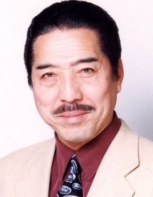 Eiichi Kikuchi