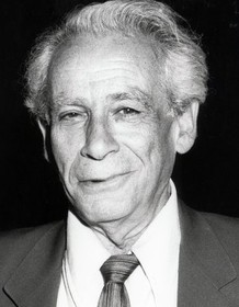 Samuel Fuller