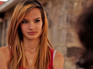 Marfa girl 2012 full movie watch online shop