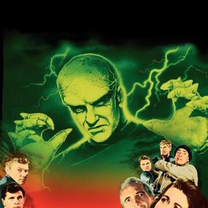 "The Thing photo 13"