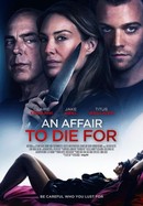 An Affair to Die For poster image