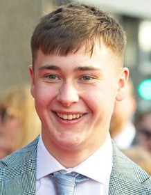 Samuel Bottomley