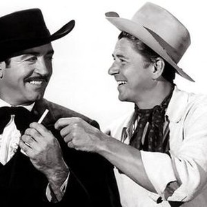 Tennessee's Partner (1955) photo 4