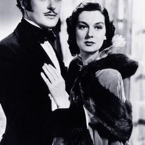 Trouble for Two (1936) photo 7