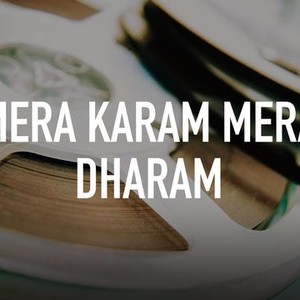 "Mera Karam Mera Dharam photo 1"
