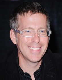 Kevin Greutert