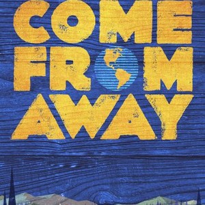 Come From Away photo 14