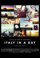 Italy in a Day poster image