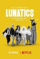 Lunatics