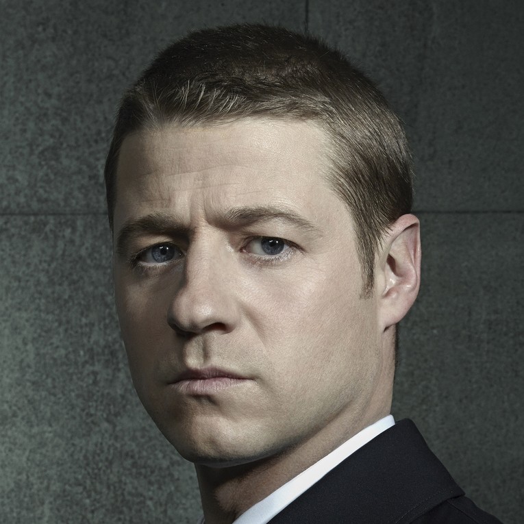 Southland: season 1 rotten tomatoes Kevin j stuever md