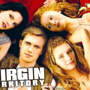 Virgin territory 2016 full movie discount